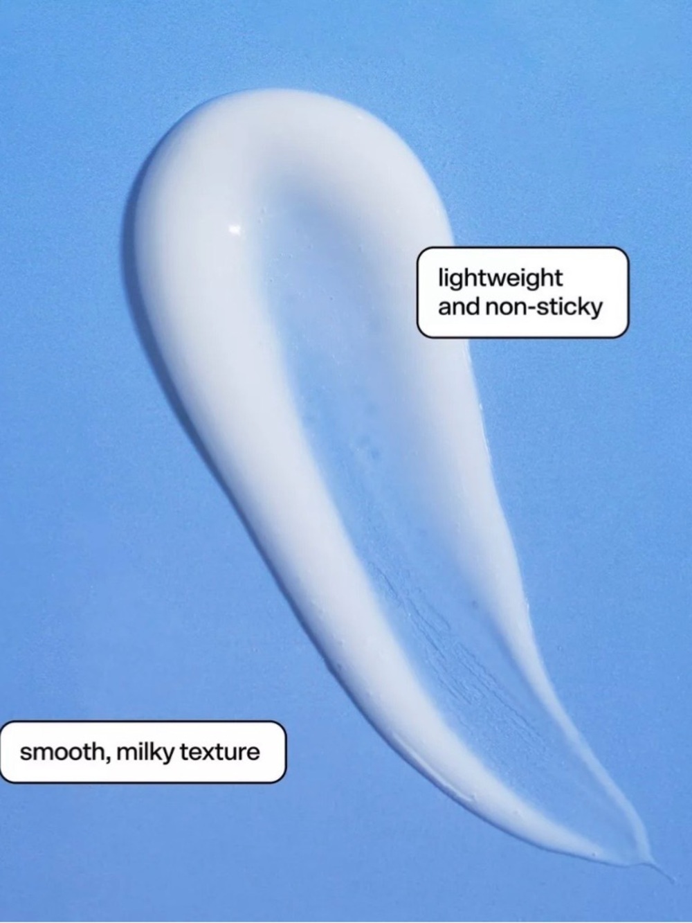 BUBBLE Moon Walk Gentle Exfoliating Serum - 30ML NIB - Picture 2 of 5